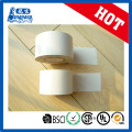 White PVC Pipeline Wrapping Tape